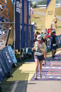 BIB: 
                            <button type="button" onclick="openModal(27296709)" class="btn btn-primary btn-sm float-right btn-popup" data-toggle="modal" data-target=".modal-high-quality">
                        <i class="fas fa-shopping-cart"></i> Add to Cart
                    </button>
                                            <button type="button" onclick="isThisMe(27296709, true)" class="btn btn-success btn-sm float-right btn-popup btn-isme hidden" data-toggle="tooltip" data-placement="bottom" title="นี่คือรูปของคุณใช่ไหม คลิกที่นี่เพื่อเอาเข้าอัลบั้ม">
                        <i class="fas fa-plus"></i> Add to album
                    </button>
                    <button type="button" onclick="isThisMe(27296709, false)" class="btn btn-warning btn-sm float-right btn-popup btn-isnotme hidden">
                        <i class="fas fa-ban"></i> Remove from album
                    </button>